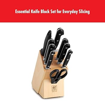 ZWILLING JA HENCKELS 35本SET Buy ZWILLING 2-PC, 